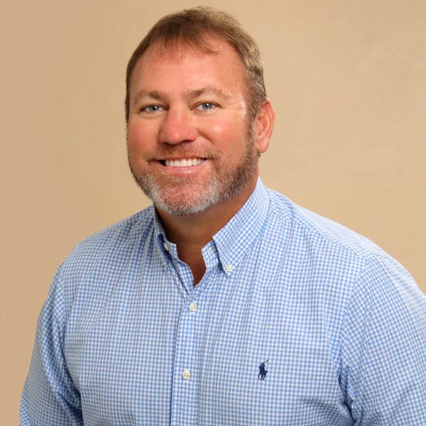 Steve Purcell, Owner and Real Estate Services