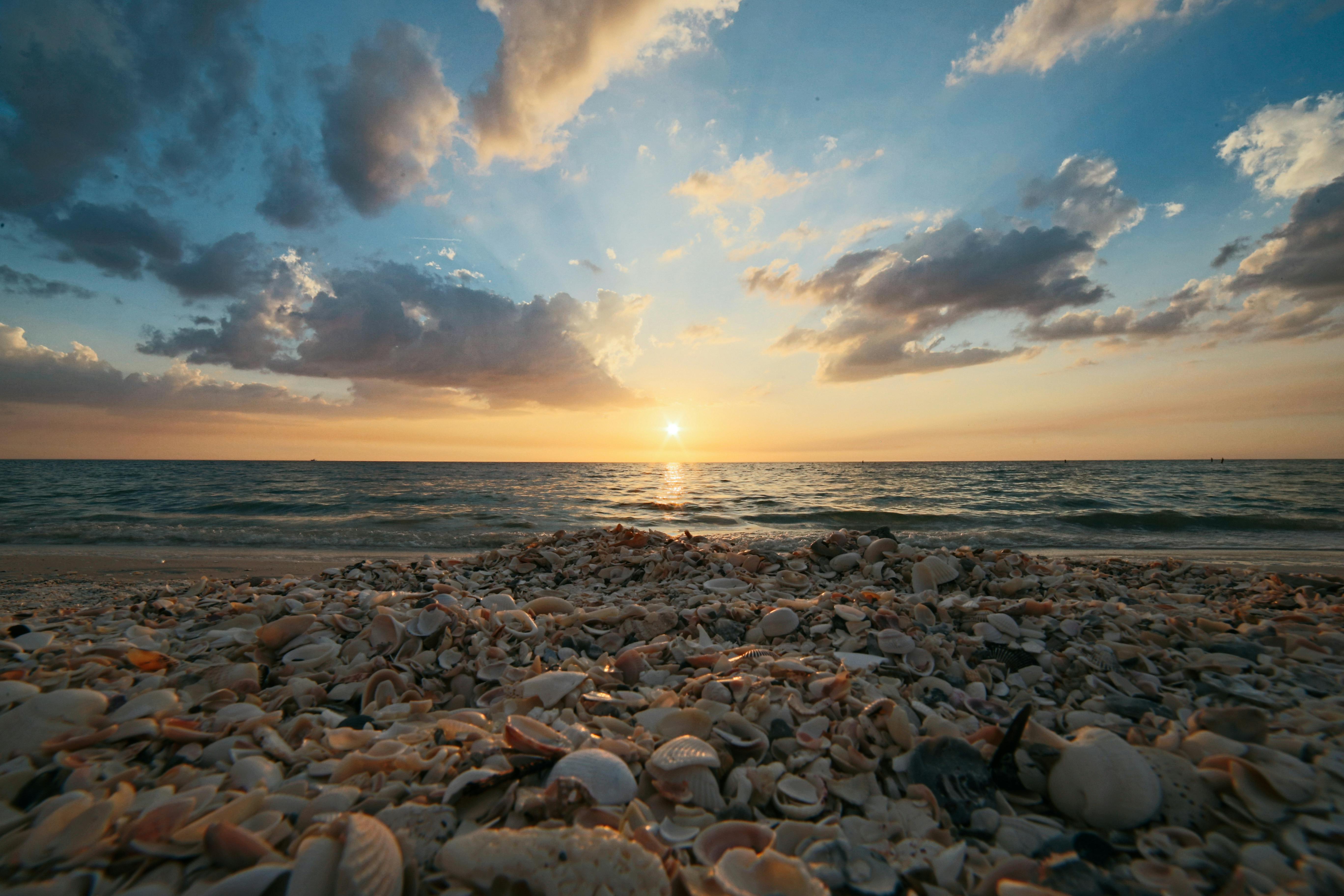 Vacation on Marco — our sister rental company on Marco Island